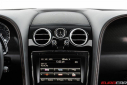 Thumbnail image of 2018 Bentley Flying Spur at Eurocar of COSTA MESA, CA