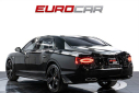 Thumbnail image of 2018 Bentley Flying Spur at Eurocar of COSTA MESA, CA