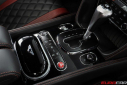 Thumbnail image of 2018 Bentley Flying Spur at Eurocar of COSTA MESA, CA