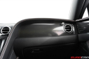 Thumbnail image of 2018 Bentley Flying Spur at Eurocar of COSTA MESA, CA