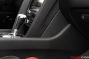 Thumbnail image of 2018 Bentley Flying Spur at Eurocar of COSTA MESA, CA