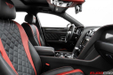 Thumbnail image of 2018 Bentley Flying Spur at Eurocar of COSTA MESA, CA