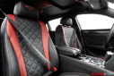 Thumbnail image of 2018 Bentley Flying Spur at Eurocar of COSTA MESA, CA