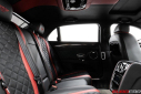 Thumbnail image of 2018 Bentley Flying Spur at Eurocar of COSTA MESA, CA