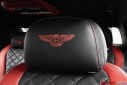 Thumbnail image of 2018 Bentley Flying Spur at Eurocar of COSTA MESA, CA
