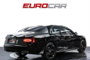 Thumbnail image of 2018 Bentley Flying Spur at Eurocar of COSTA MESA, CA