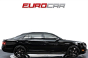 Thumbnail image of 2018 Bentley Flying Spur at Eurocar of COSTA MESA, CA