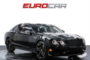 Thumbnail image of 2018 Bentley Flying Spur at Eurocar of COSTA MESA, CA