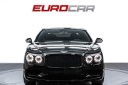 Thumbnail image of 2018 Bentley Flying Spur at Eurocar of COSTA MESA, CA