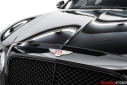 Thumbnail image of 2018 Bentley Flying Spur at Eurocar of COSTA MESA, CA