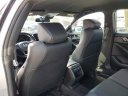 Thumbnail image of 2021 Honda Accord at VeniceHonda - USED