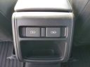 Thumbnail image of 2021 Honda Accord at VeniceHonda - USED