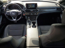 Thumbnail image of 2021 Honda Accord at VeniceHonda - USED