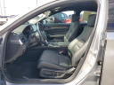 Thumbnail image of 2021 Honda Accord at VeniceHonda - USED