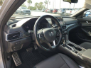Thumbnail image of 2021 Honda Accord at VeniceHonda - USED