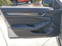 Thumbnail image of 2021 Honda Accord at VeniceHonda - USED