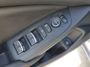 Thumbnail image of 2021 Honda Accord at VeniceHonda - USED