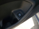 Thumbnail image of 2021 Honda Accord at VeniceHonda - USED