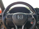 Thumbnail image of 2021 Honda Accord at VeniceHonda - USED