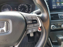 Thumbnail image of 2021 Honda Accord at VeniceHonda - USED