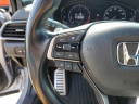 Thumbnail image of 2021 Honda Accord at VeniceHonda - USED