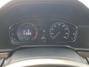 Thumbnail image of 2021 Honda Accord at VeniceHonda - USED