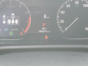 Thumbnail image of 2021 Honda Accord at VeniceHonda - USED