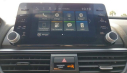 Thumbnail image of 2021 Honda Accord at VeniceHonda - USED