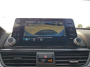 Thumbnail image of 2021 Honda Accord at VeniceHonda - USED