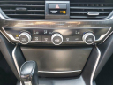 Thumbnail image of 2021 Honda Accord at VeniceHonda - USED