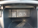 Thumbnail image of 2021 Honda Accord at VeniceHonda - USED