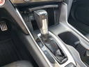 Thumbnail image of 2021 Honda Accord at VeniceHonda - USED
