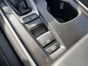 Thumbnail image of 2021 Honda Accord at VeniceHonda - USED