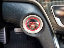 Thumbnail image of 2021 Honda Accord at VeniceHonda - USED