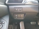 Thumbnail image of 2021 Honda Accord at VeniceHonda - USED