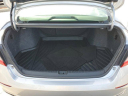 Thumbnail image of 2021 Honda Accord at VeniceHonda - USED