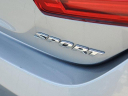Thumbnail image of 2021 Honda Accord at VeniceHonda - USED