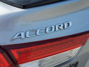Thumbnail image of 2021 Honda Accord at VeniceHonda - USED
