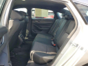 2021 Honda Accord Sport at VeniceHonda - USED