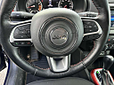 Thumbnail image of 2018 Jeep Renegade at Suzuki 112 USA LLC