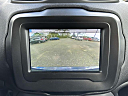 Thumbnail image of 2018 Jeep Renegade at Suzuki 112 USA LLC