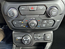 Thumbnail image of 2018 Jeep Renegade at Suzuki 112 USA LLC