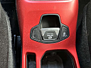 Thumbnail image of 2018 Jeep Renegade at Suzuki 112 USA LLC