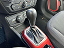 Thumbnail image of 2018 Jeep Renegade at Suzuki 112 USA LLC