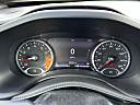 Thumbnail image of 2018 Jeep Renegade at Suzuki 112 USA LLC