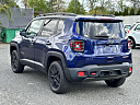 Thumbnail image of 2018 Jeep Renegade at Suzuki 112 USA LLC