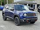 Thumbnail image of 2018 Jeep Renegade at Suzuki 112 USA LLC