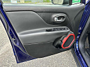 Thumbnail image of 2018 Jeep Renegade at Suzuki 112 USA LLC