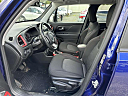 Thumbnail image of 2018 Jeep Renegade at Suzuki 112 USA LLC