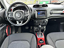 Thumbnail image of 2018 Jeep Renegade at Suzuki 112 USA LLC